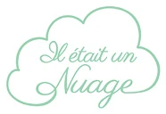 Il était un Nuage