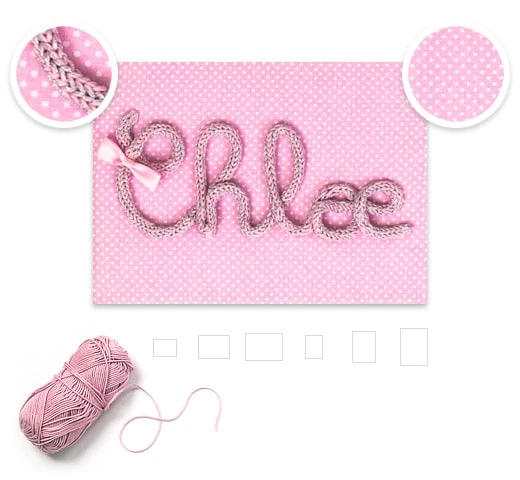 Configurateur Filles