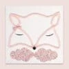 Renard Fille (Liberty Rose)