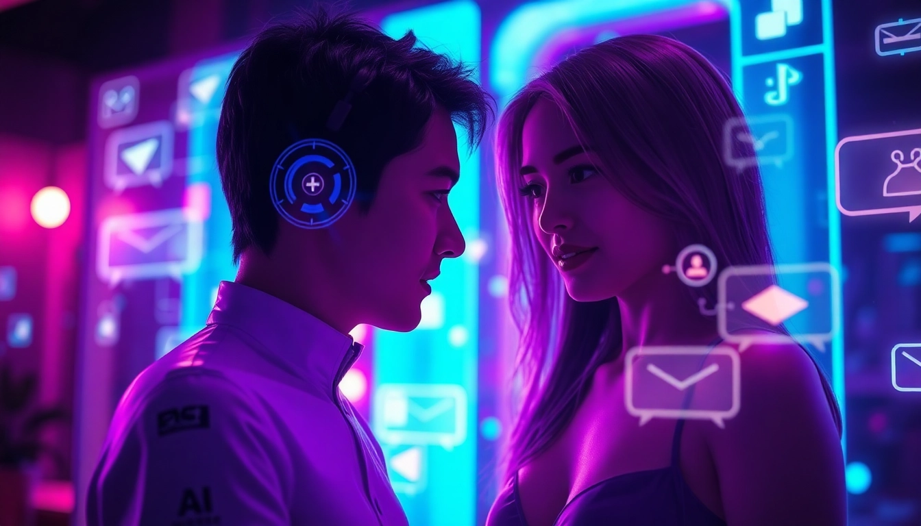 15 Innovative Strategies for Experiencing AI Sexchat in 2025