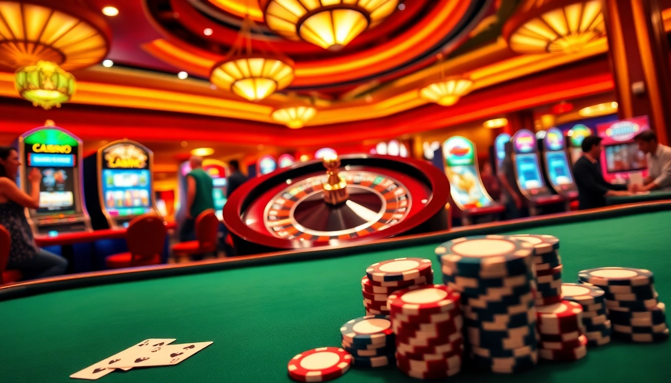 Maximizing Your Winnings: Luckywin Betting Strategies for 2025 Success