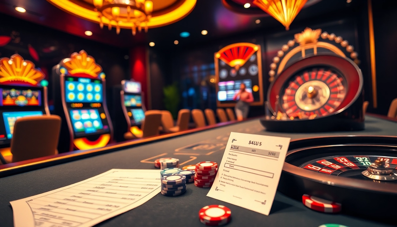 Engage with the thrilling atmosphere of online casino gaming at https://888b.report/ with vibrant slot machines and poker action.