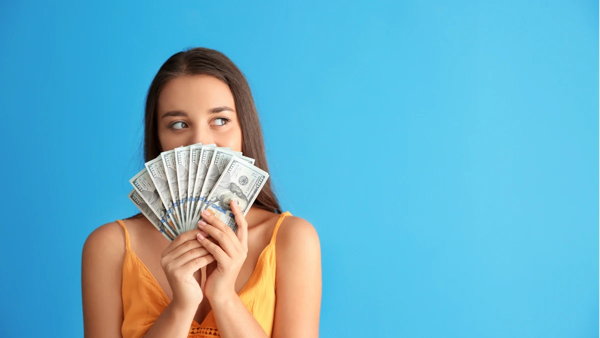 Comment Avoir de l’argent : Stratégies Efficaces et Pratiques