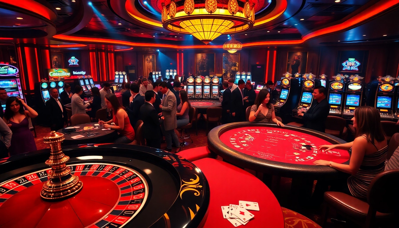 Hitclub players enjoy thrilling card games at a premium casino table, embodying excitement and luxury.