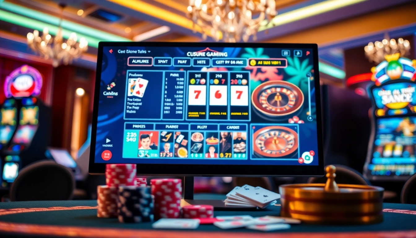 Winning Strategies for Online Gambling: Mastering OK8386 in 2026