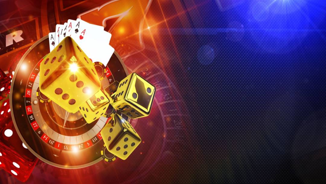Jouer en toute confiance sur un casino en ligne france fiable
