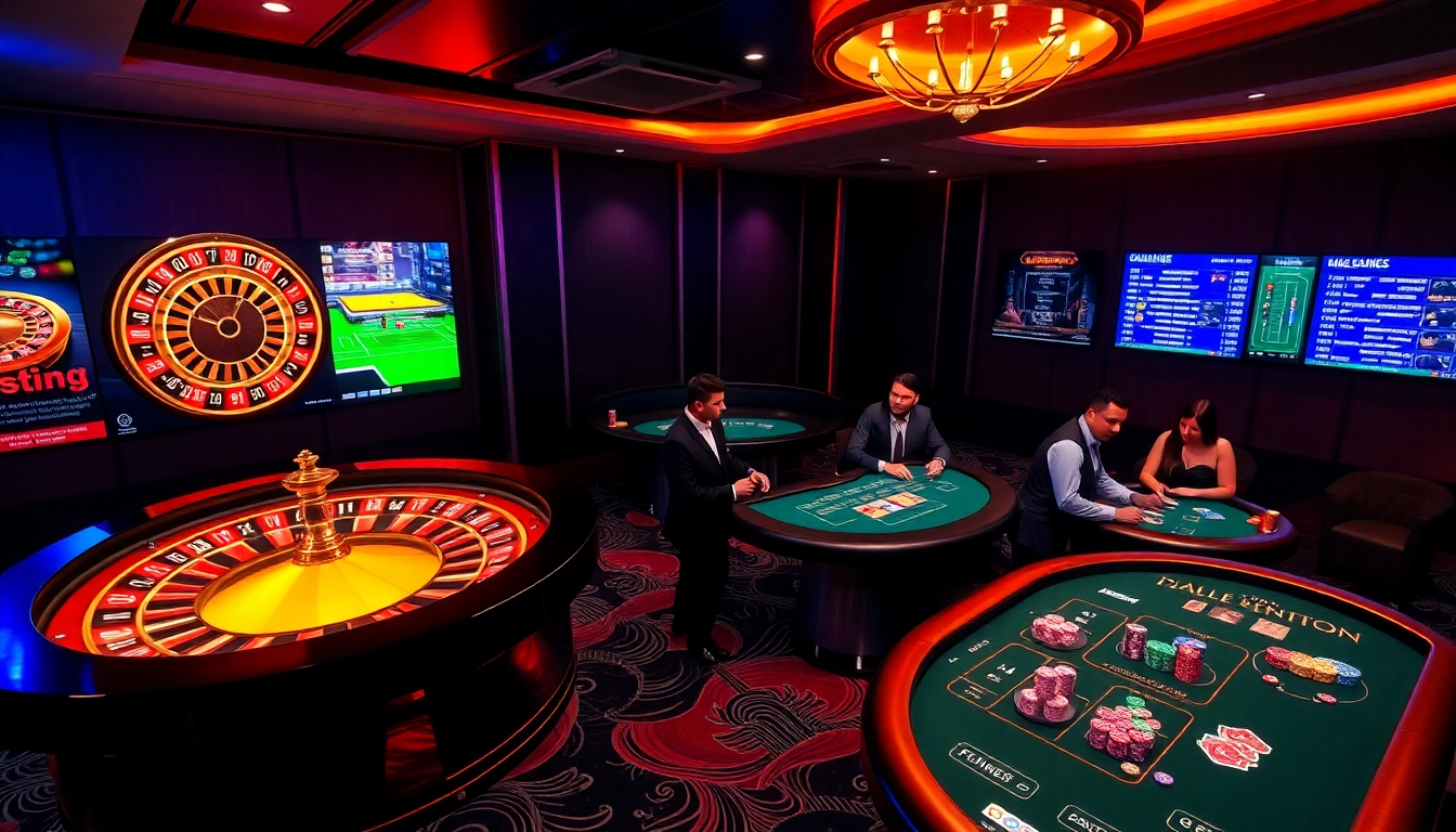 Experience thrilling online gambling at https://sc88seo.com/ with vibrant casino games and exciting betting action.